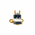 Polaris Ranger Magnetic Switch Genuine Oem Part Qty 1
