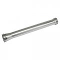 Push Rod Tube Fits Type 2 72-79 Vanagon 80-83 Compatible With Dune Buggy