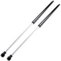 13 22 Lift Supports Gas Springs Struts Shocks 6230 Strut Fit For Infiniti Fx35 2003-2008 For Fx45 