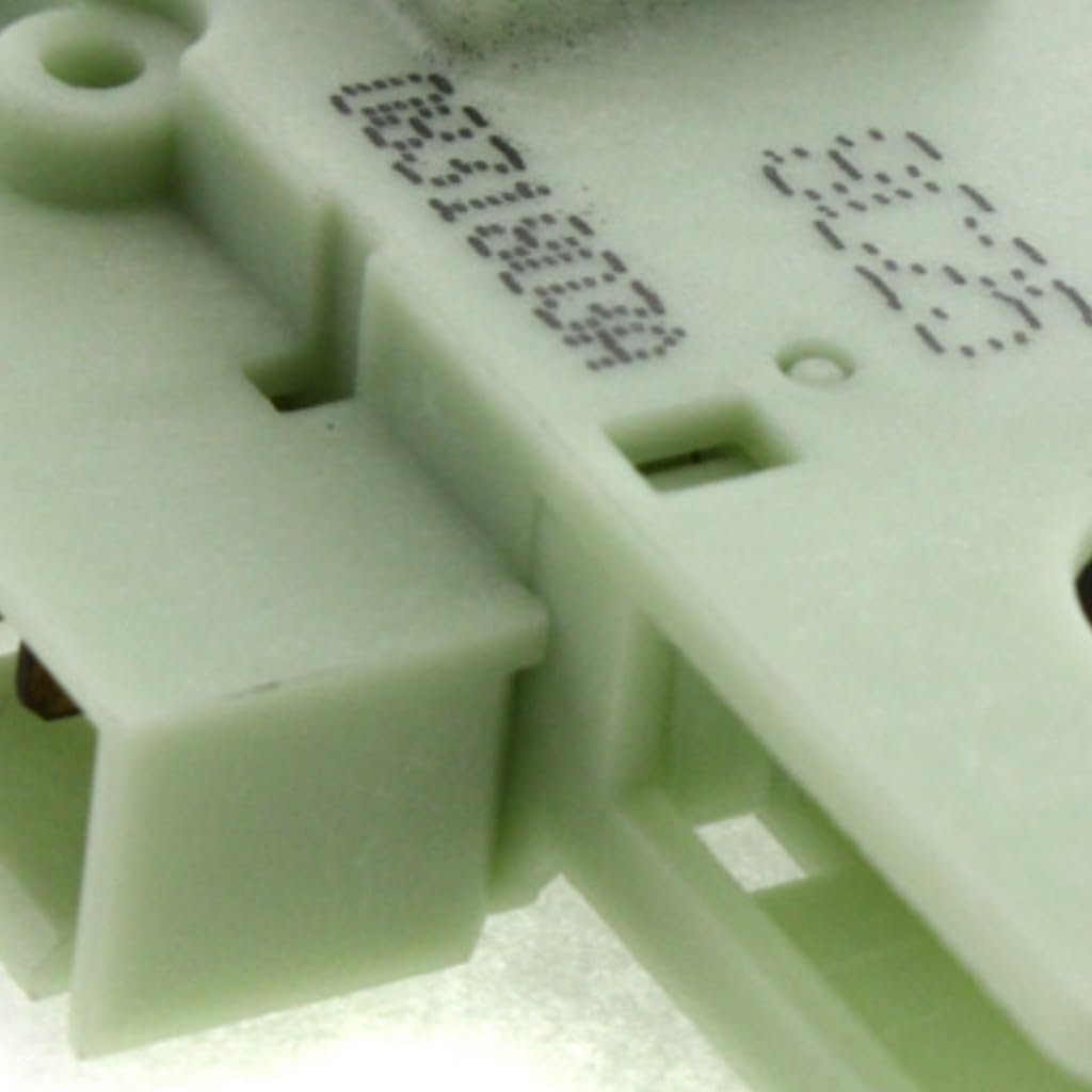 Brake Light Switch For Chevy Silverado 2500 1999 2004 Female Connector Male Blade Terminal Sls303 Fits 15038393 15128874