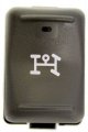 Topkick Kodiak Pto Accessory Switch 94669664 94668673 