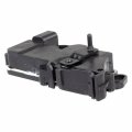 Motorcraft Sw8718 Hvac Heater Blend Door Actuator
