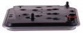 Pg Automatic Transmission Filter Pt1198 Fits 2020-72 Various Models Of Dodge Chrysler Plymouth Mitsubishi Eagle Buick 