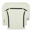 Driver Bottom Foam Seat Cushion For Chevy Silverado Tahoe Suburban Avalanche Gmc Sierra Yukon 1999 2000 2001 2002 