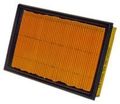 Wix Filters 42800 Air Filter Panel Pack Of 1 