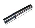 1 To 33jt Straight Shank Drill Chuck Arbor Jacobs Taper 33 In Prime Quality 