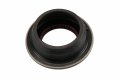 Gm Genuine Parts 12547638 Transfer Case Rear Output Shaft Seal