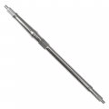Caltric Rear Axle Shaft Compatible With Yamaha Timberwolf 250 Yfb250fw 4wd 1994 1995