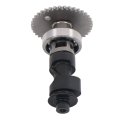 Camshaft Replacement For 14100-hr3-a40 Trx420 2014-2022 
