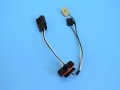 Mopar Wiring-jumper 68193062ab 
