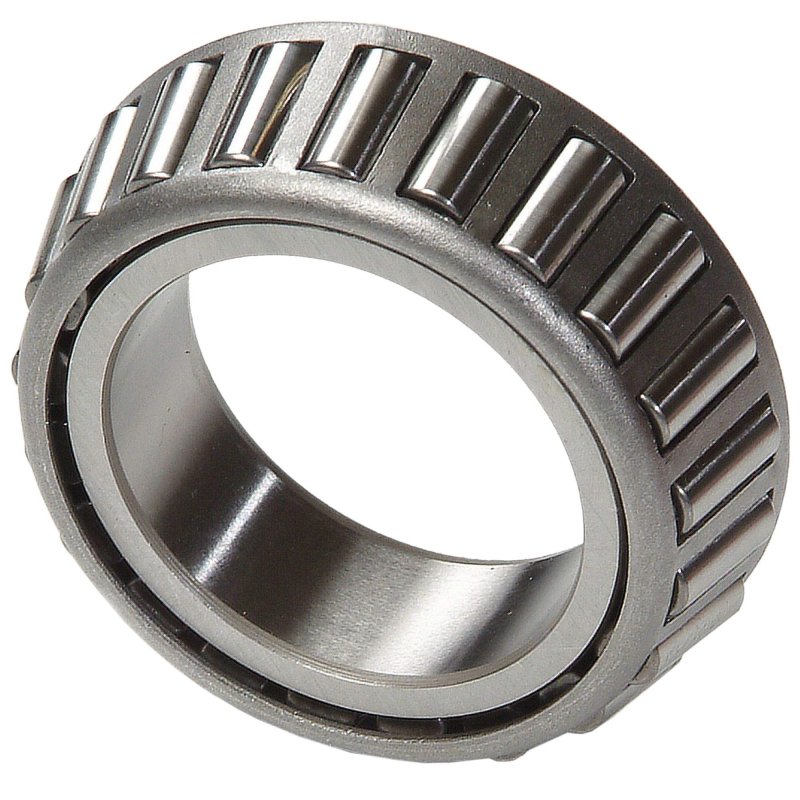 National 31594 Taper Bearing Cone