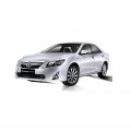 Xtremevision Interior Led For Toyota Camry 2012-2014 10 Pieces Cool White Kit Installation Tool 