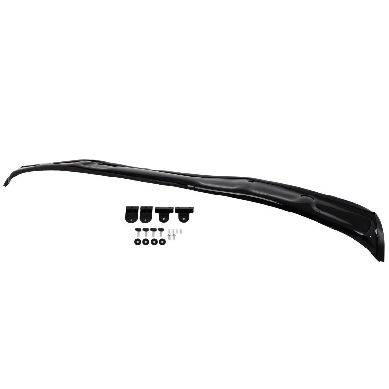 Hood Shield For 2005 2016 2017 2018 Nissan Frontier Front Protector Deflector Guard Bonnet Protection Car Accessories