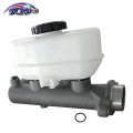Tom Brake Master Cylinder Fits 1996-2002 Ford F-150 F-250 F-350 Lobo Expedition Lincoln Blackwood Navigator M390337