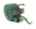 The Rop Shop Ignition Coil For 1968 Lawn-boy 3002 3054 5002 5236 5237 6252 7002 7010