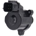 Newyall Idle Air Control Iac Valve Iacv