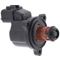 Newyall Idle Air Control Iac Valve Iacv