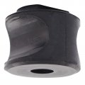 Motoku Rear Stabilizer Bushing For Polaris Ranger 500 700 Sportsman 400 550 600 800 Worker Pack Of 4