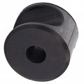 Motoku Rear Stabilizer Bushing For Polaris Ranger 500 700 Sportsman 400 550 600 800 Worker Pack Of 4