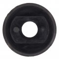 Motoku Rear Stabilizer Bushing For Polaris Ranger 500 700 Sportsman 400 550 600 800 Worker Pack Of 4