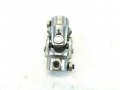 13 16 -36 X 3 4 Dd For Universal Steering Shaft U-joint Stainless Steel S83148s 