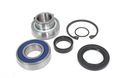 Snowmobile Drive Shaft Kit For Polaris Switchback Fst 2006 2007 Model 14-1048b 