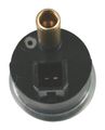 Airtex E2390 Electric Fuel Pump 