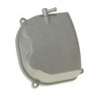 50cc 80cc 100cc Qmb 139 Chinese Moped Scooter Valve Cover Non Egr 