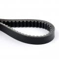Topteng Drive Belt Replacement For Hisun 400 Bennche Bighorn 11-15 Cowboy 2015 Atv Utv 25300-003-0000