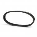 Topteng Drive Belt Replacement For Hisun 400 Bennche Bighorn 11-15 Cowboy 2015 Atv Utv 25300-003-0000