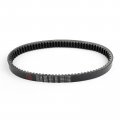 Topteng Drive Belt Replacement For Hisun 400 Bennche Bighorn 11-15 Cowboy 2015 Atv Utv 25300-003-0000