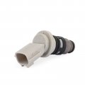Topteng Car Fuel Injector 1 Pcs Injectors Replacement Fits For Nissan March 1 0 1 3 Hatchback 1992-2003 A46-h02 16600-41b00