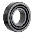 Niche Rear Differential Bearing Seal Kit For Polaris 2022-2024 Rzr Pro R 4 Ultimate Premium Sport