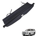 Rear Trunk Cargo Retractable Cover Shade Replacement For 4runner Sport Utility 4-door 2010-2024 
