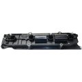 Ignition Coil For Oldsmobile Alero 2002 2003 2004 12v Pack Design 4 Prong Pin Male Terminal Clx-m0-usa-reps504610-cl360a73 