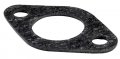 Dipstick Conversion For Type 3 To 1 Style Dune Buggy