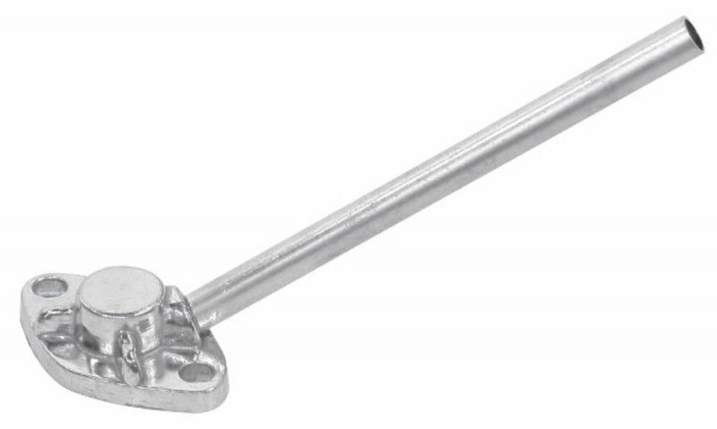 Dipstick Conversion For Type 3 To 1 Style Dune Buggy