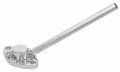 Dipstick Conversion For Type 3 To 1 Style Dune Buggy 