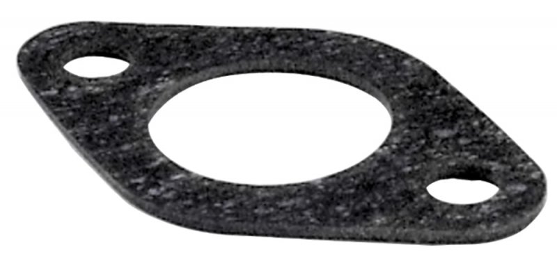 Dipstick Conversion For Type 3 To 1 Style Dune Buggy