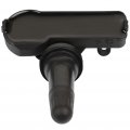 Tpms Sensor 433mhz 56029398ab For Volkswagen Alfa Romeo Jeep Maserati Srt And Chrysler Programmed Tire Pressure Monitoring