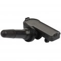 Tpms Sensor 433mhz 56029398ab For Volkswagen Alfa Romeo Jeep Maserati Srt And Chrysler Programmed Tire Pressure Monitoring