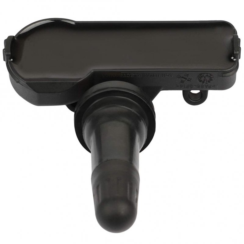 Tpms Sensor 433mhz 56029398ab For Volkswagen Alfa Romeo Jeep Maserati Srt And Chrysler Programmed Tire Pressure Monitoring