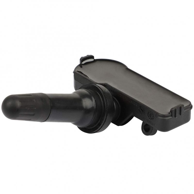 Tpms Sensor 433mhz 56029398ab For Volkswagen Alfa Romeo Jeep Maserati Srt And Chrysler Programmed Tire Pressure Monitoring