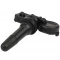 Tire Pressure Sensor Tpms For Selsct Chrysler Dodge Fiatd Infiniti Jeep Maserati Mercedes-benz Smart Srt For Volkswagen 433mhz 