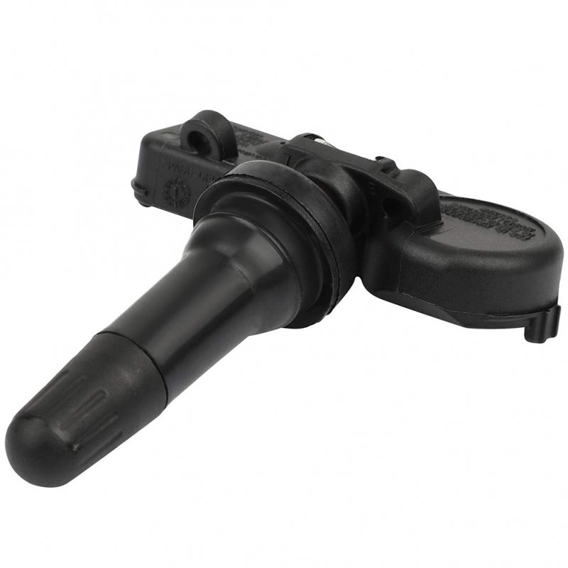 Tpms Sensor 433mhz 56029398ab For Volkswagen Alfa Romeo Jeep Maserati Srt And Chrysler Programmed Tire Pressure Monitoring