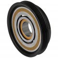 Aintier A C Compressor Clutch Co 21014c 2004 Replacement For Kia Spectra 1 8l 2 0l