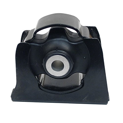 Beck Arnley 104-2068 Engine Mount