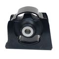 Beck Arnley 104-2068 Engine Mount 