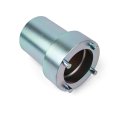 5r110w Torqshift Output Shaft Nut Socket Removal Tool For Ford E-150 E-250 2005-2007 E-350 E-450 2004-2016 F-250 F-350 Super 
