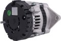 Solarhome 12v 95a Alternator 88274 72730 For Cummins 4bt3 9 6bt5 9 Qsb4 5 4b3 9 6b5 9 Enginme 12v 95a Alternator 88274 72730